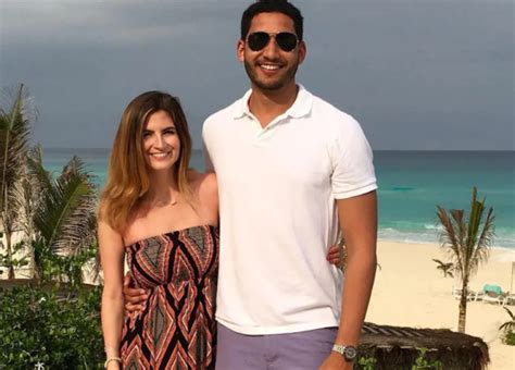 kaitlan collins husband|kaitlan collins engaged.